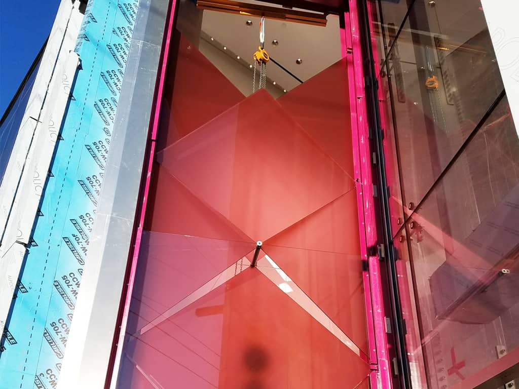 t-mobile-4-small