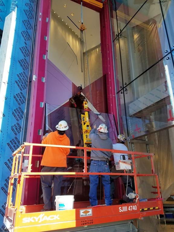t-mobile-big