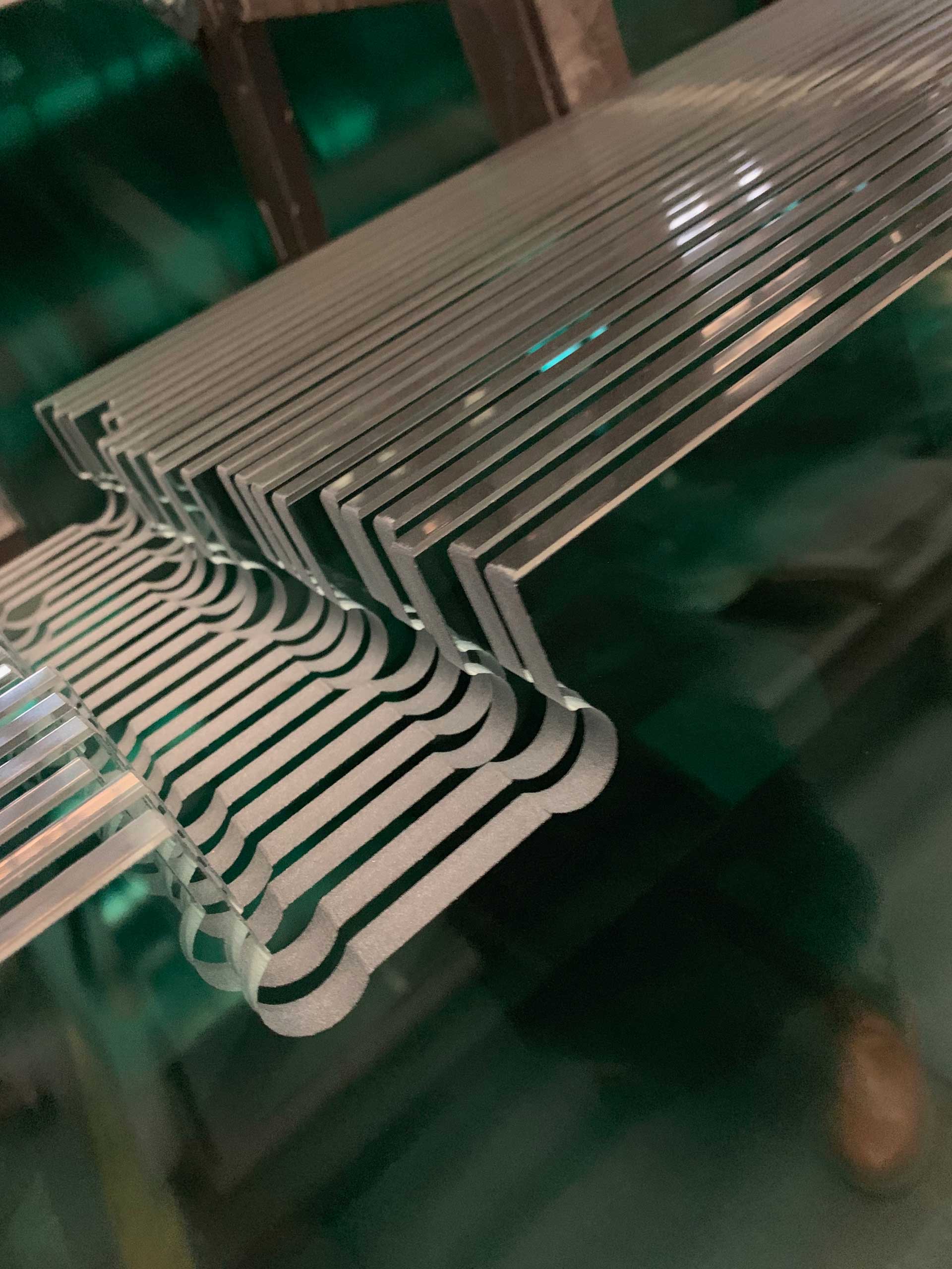 Tempered-Glass-pic#1